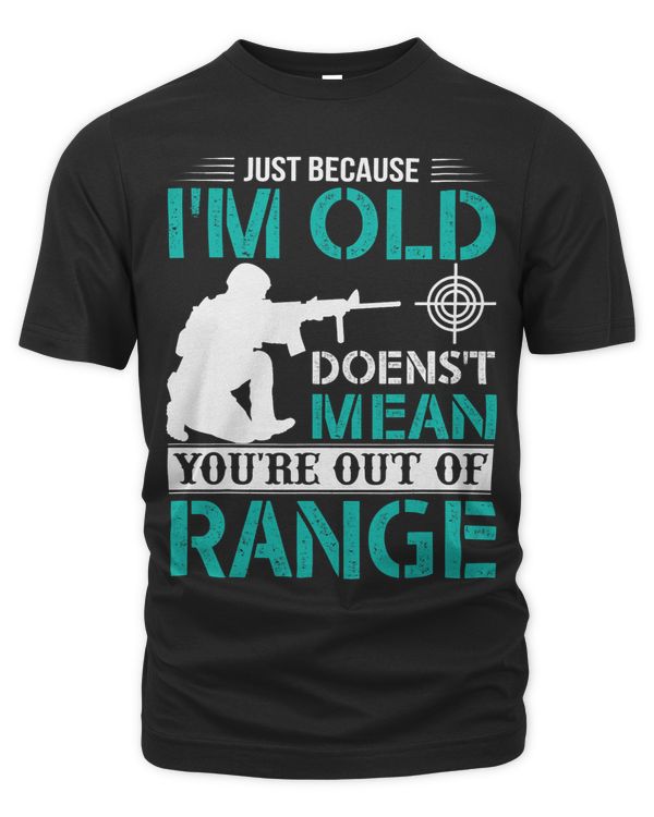 Unisex Premium T-Shirt