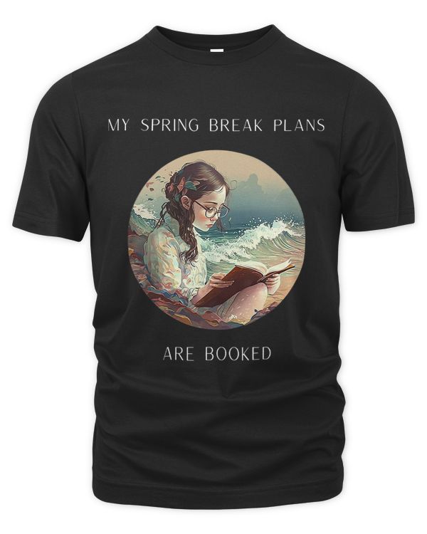 Unisex Premium T-Shirt