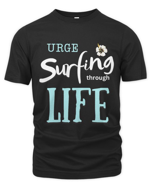 Womens Sober Gift Womens Recovery Tee Woman Sobriety Gifts AA NA