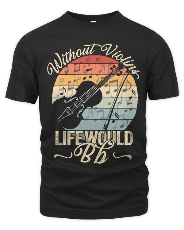 Unisex Premium T-Shirt
