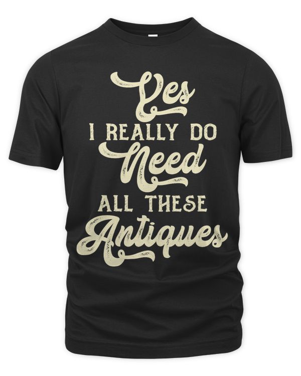 Yes I Really Need These Antiques Vintage Farmhouse Antique
