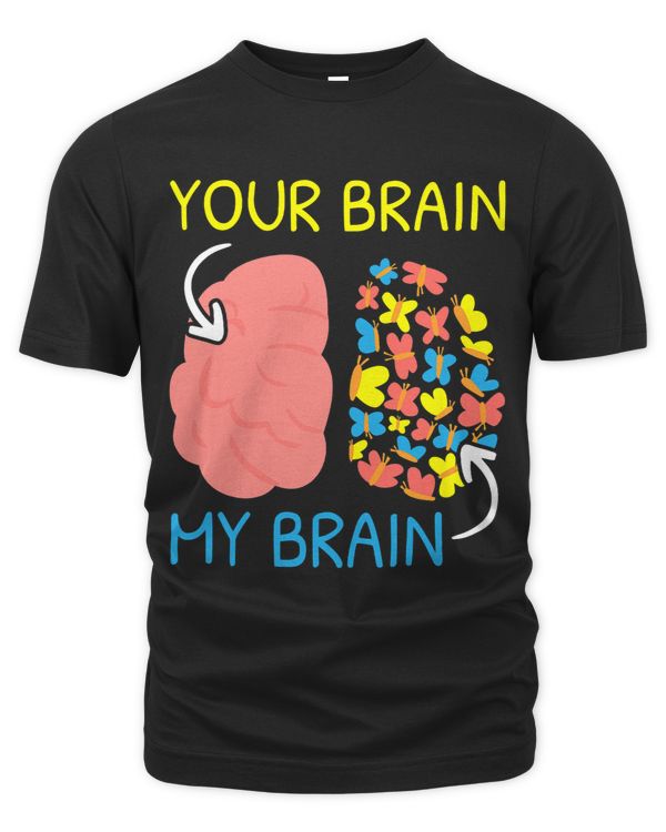 Unisex Premium T-Shirt