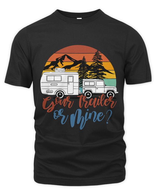 Unisex Premium T-Shirt