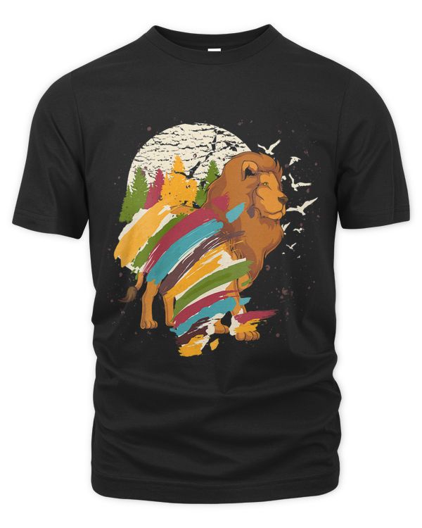 Unisex Premium T-Shirt