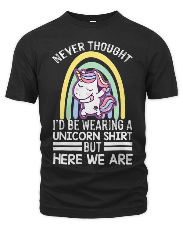 Unisex Premium T-Shirt