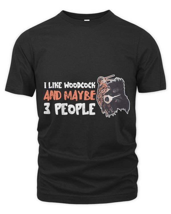 Unisex Premium T-Shirt