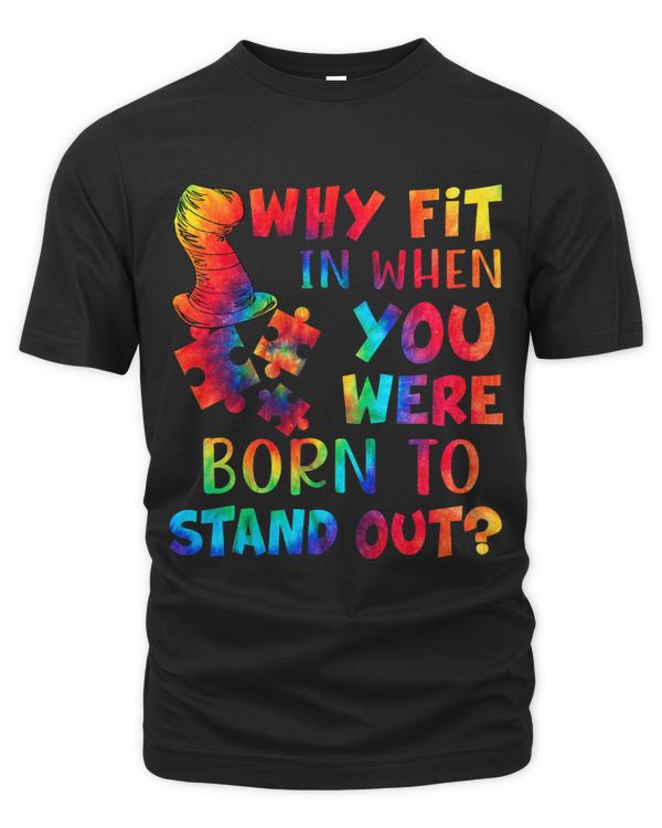 Unisex Premium T-Shirt
