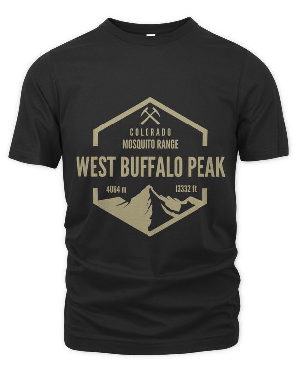 Unisex Premium T-Shirt