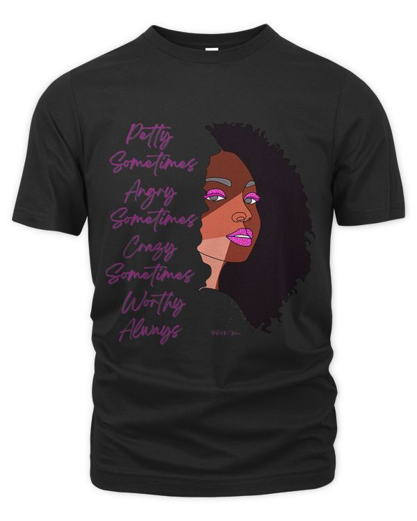 Unisex Premium T-Shirt