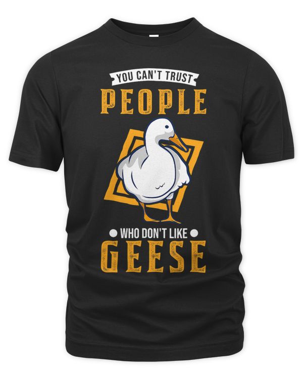 Unisex Premium T-Shirt