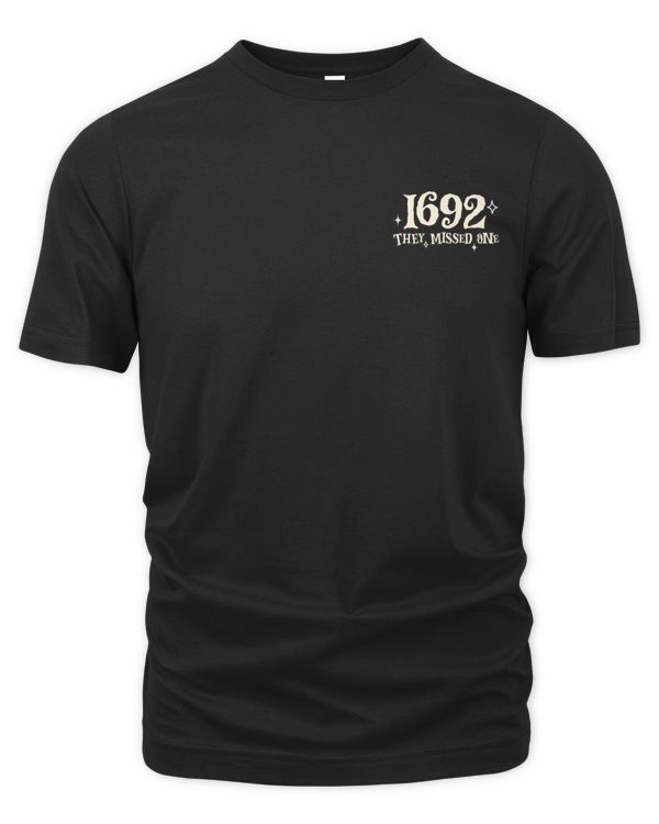 Unisex Premium T-Shirt