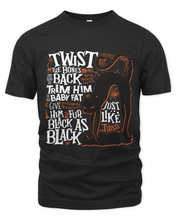 Unisex Premium T-Shirt