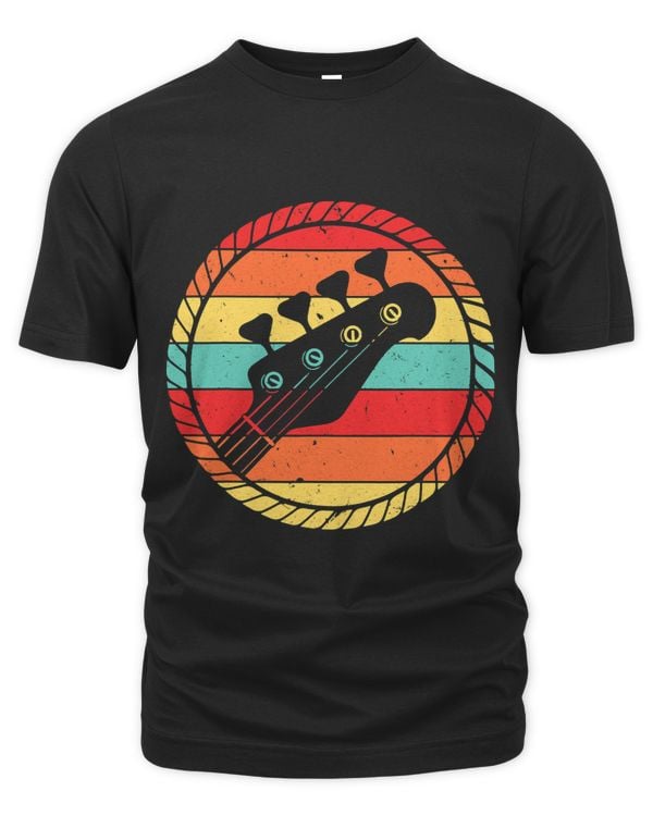 Unisex Premium T-Shirt