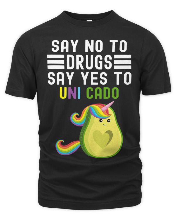 Unisex Premium T-Shirt