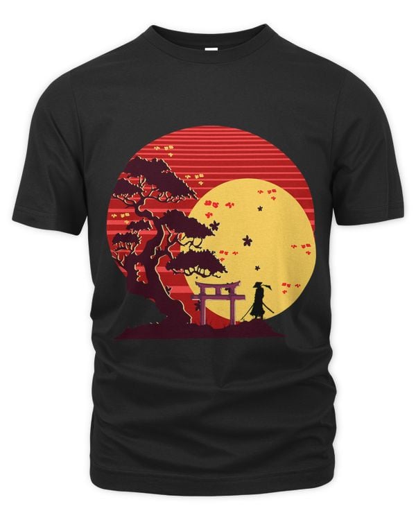 Unisex Premium T-Shirt