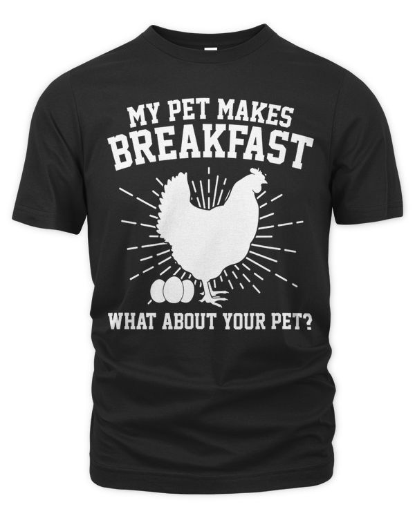 Men's Premium Tshirt