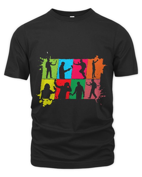 Unisex Premium T-Shirt
