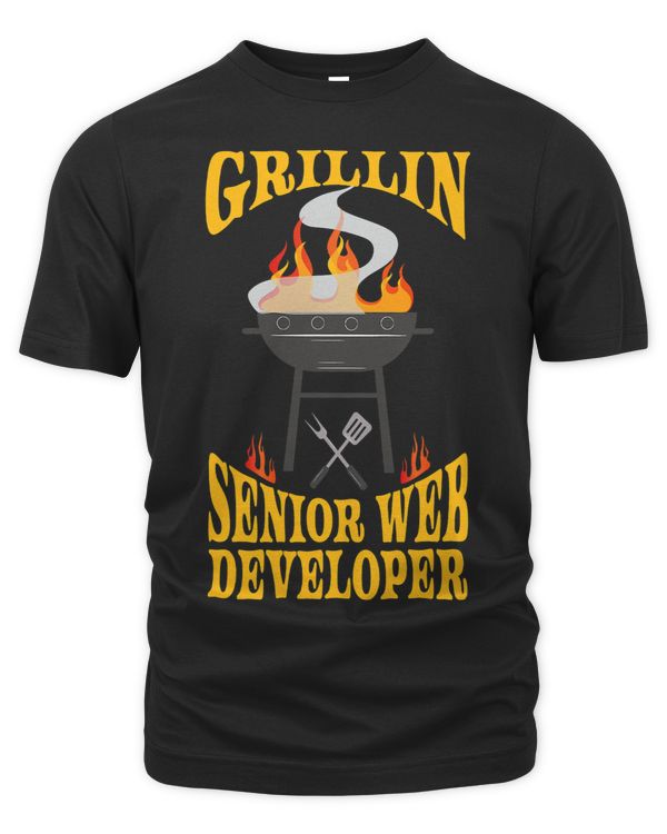 Unisex Premium T-Shirt