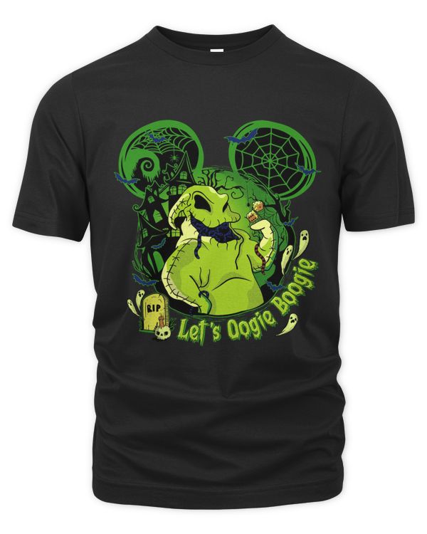Unisex Premium T-Shirt