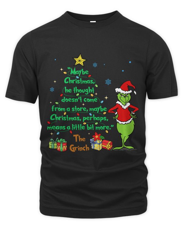 Unisex Premium T-Shirt
