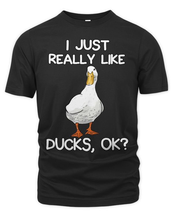 Men's Premium Tshirt