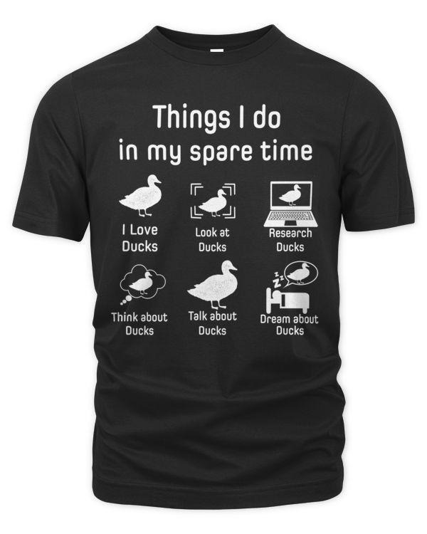 Men's Premium Tshirt