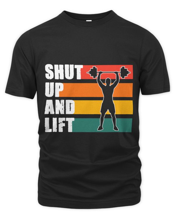 Unisex Premium T-Shirt