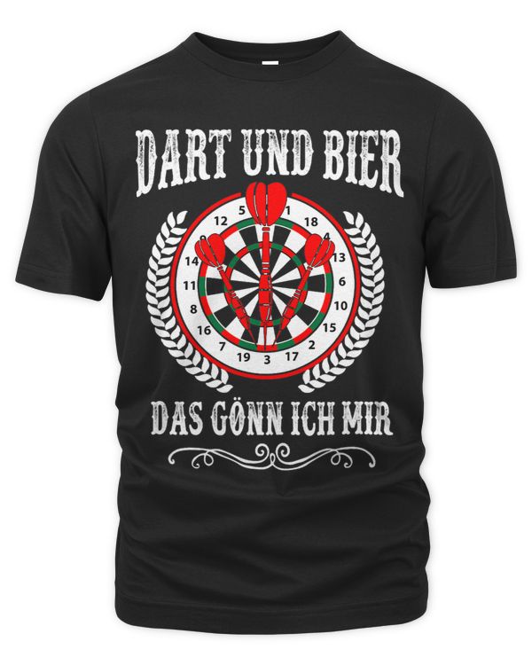 Unisex Premium T-Shirt
