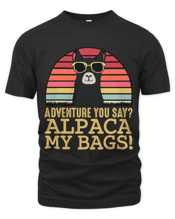 Unisex Premium T-Shirt