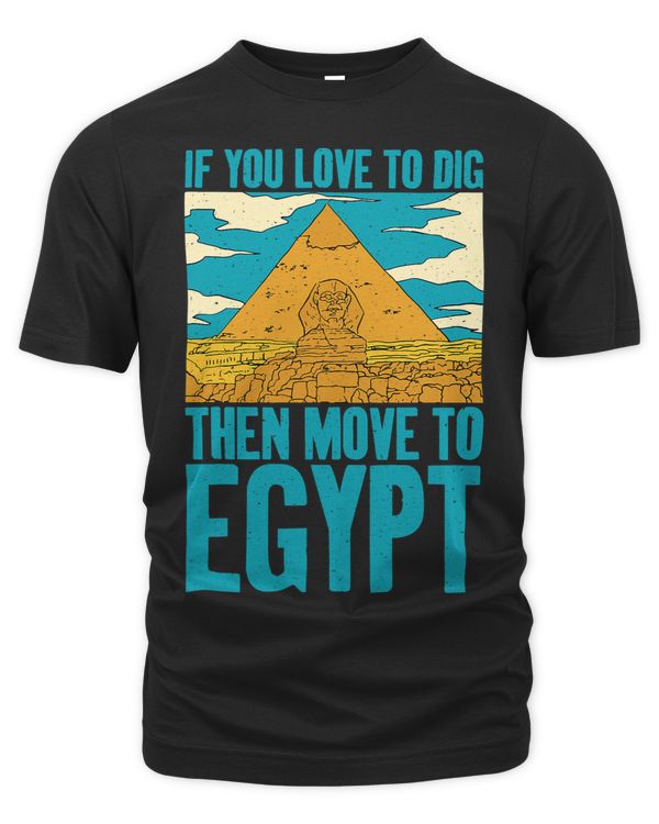 Unisex Premium T-Shirt