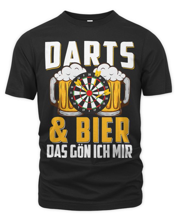 Unisex Premium T-Shirt