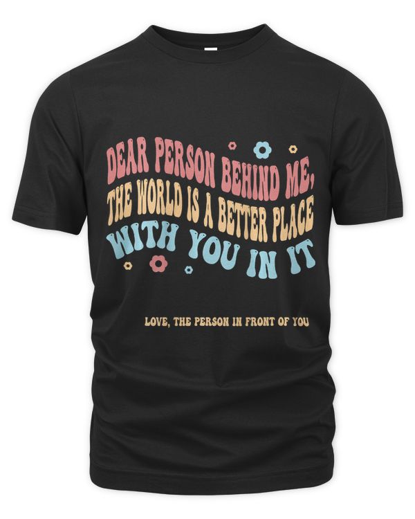Unisex Premium T-Shirt