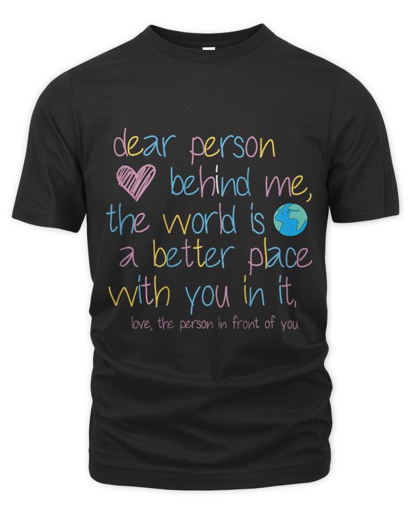 Unisex Premium T-Shirt
