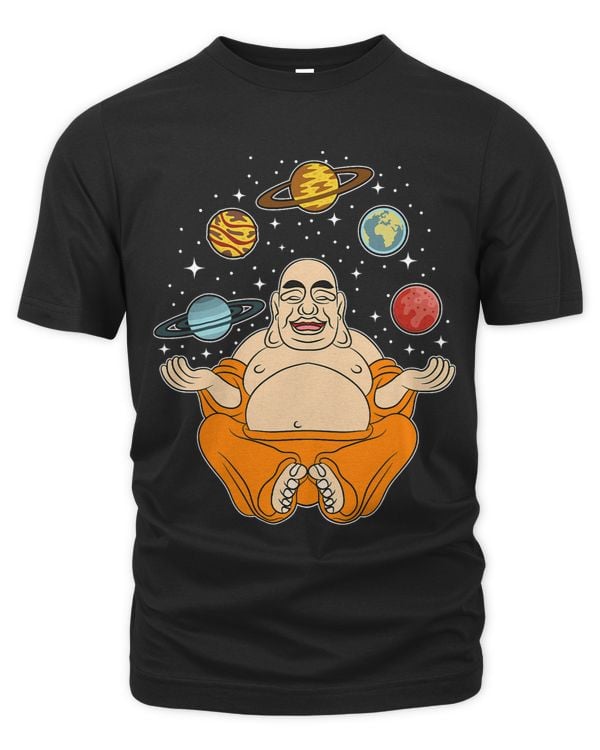 Unisex Premium T-Shirt