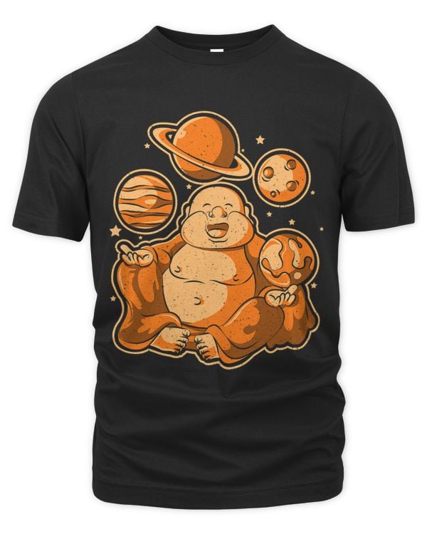 Unisex Premium T-Shirt