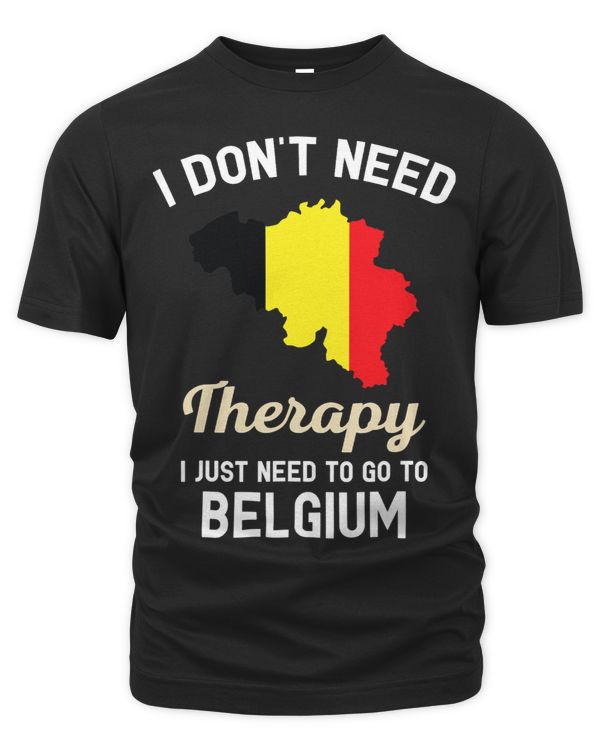 Unisex Premium T-Shirt