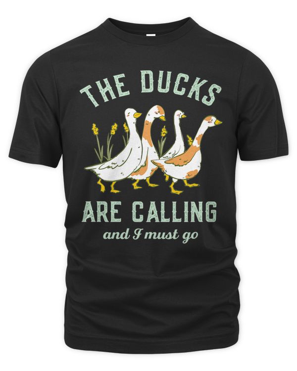 Men's Premium Tshirt