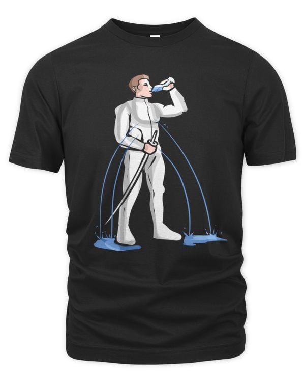 Unisex Premium T-Shirt
