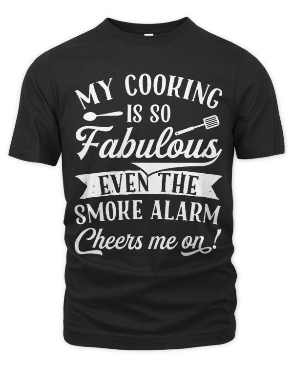 Unisex Premium T-Shirt