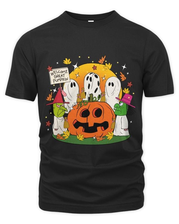 Unisex Premium T-Shirt