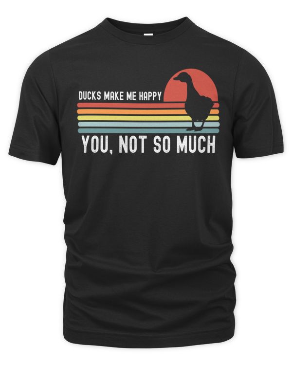 Men's Premium Tshirt