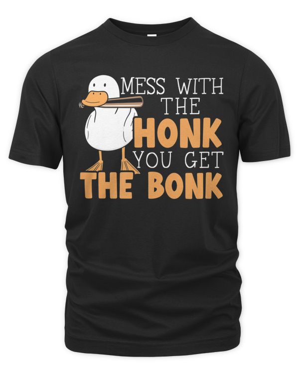 Men's Premium Tshirt