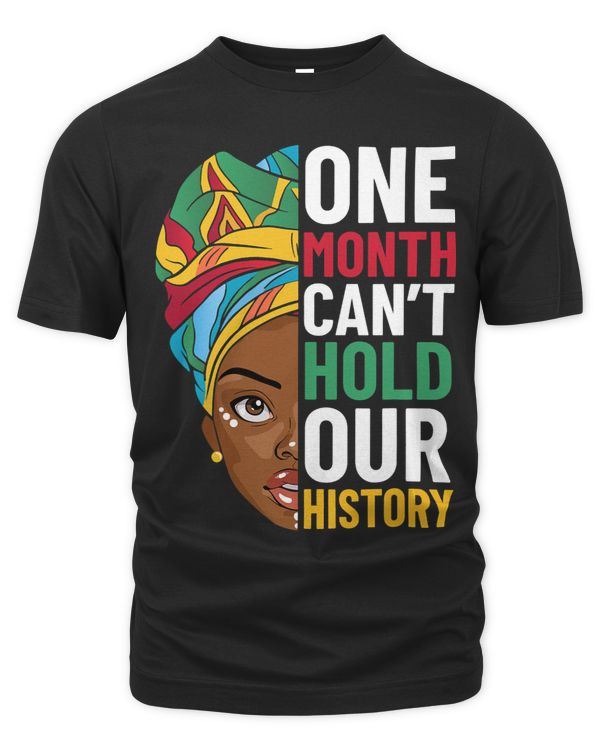 Unisex Premium T-Shirt