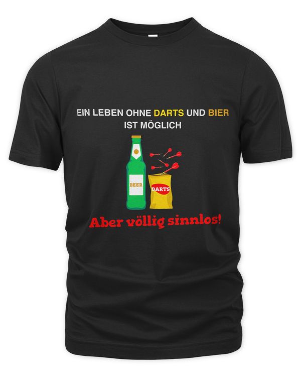 Unisex Premium T-Shirt