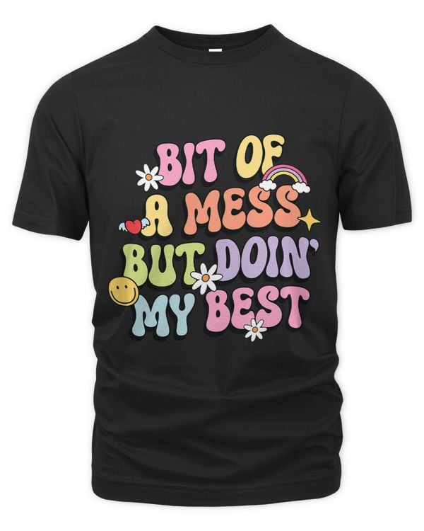 Unisex Premium T-Shirt