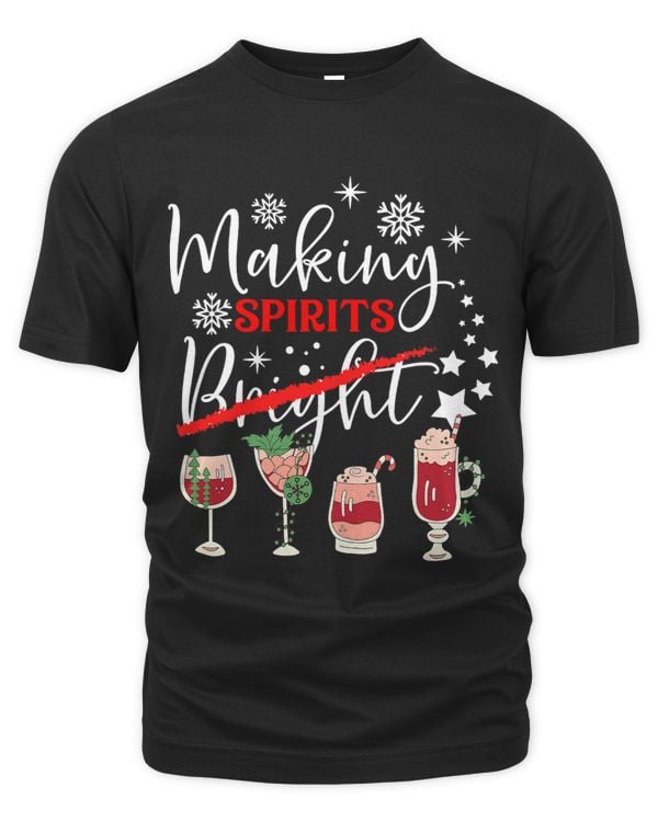 Unisex Premium T-Shirt