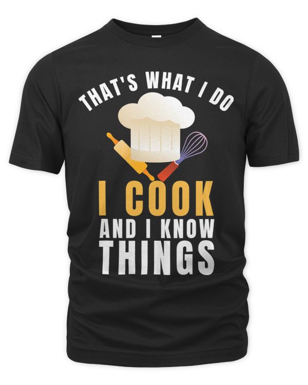 Unisex Premium T-Shirt