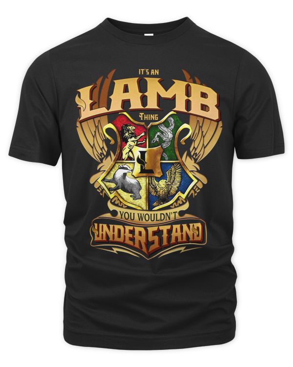 Men's Premium Tshirt