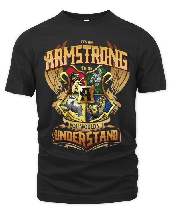 Men's Premium Tshirt