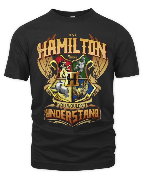 Men's Premium Tshirt